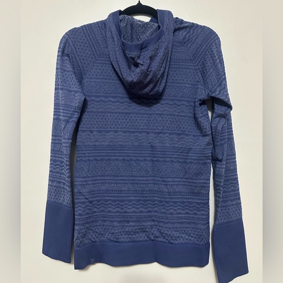 Lululemon Rest Less Hoodie 6 - Picture 4 of 8